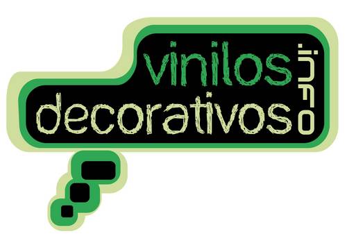 Tienda de vinilos, lienzos, papeles pintados y complementos para la decoración de tu hogar.