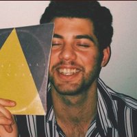 EVDEKİ SAAT (@evdekisaatband) Twitter profile photo