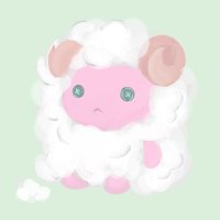 もち (@thoxcd) 's Twitter Profile