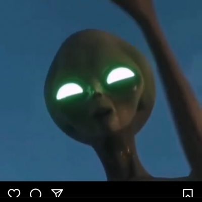 MattyFuckinO's profile picture. #fantasysports and #cardcollecting proud dad to Sammy F. O. #Millbilly4life