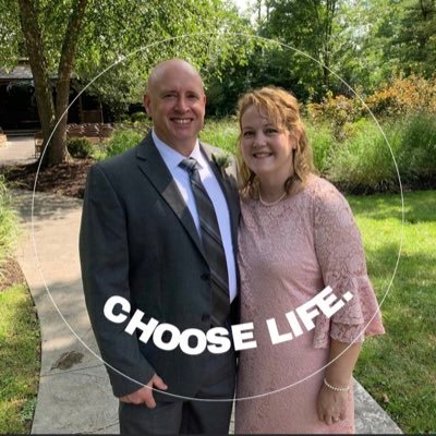 Saved by Grace❤️Larry’s Wife❤️Mom of 5❤️Volunteer❤️FBCK Financial Secretary❤️Ephesians 2:1-10