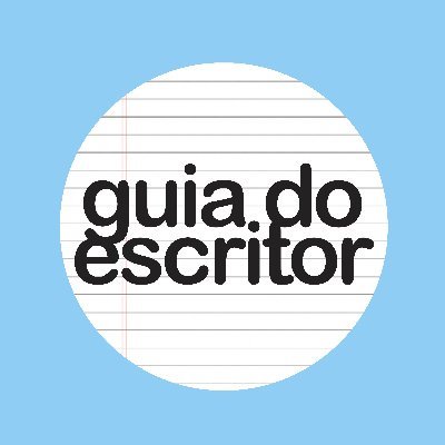 ATIVIDADE ENCERRADA – Use a vontade as dicas já existentes no Guia, e muita sorte em sua jornada no mundo da escrita, seja você quem for.

Obrigada, e adeus.