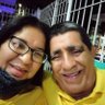 AlfredoHorta58's profile picture. Abogado Uni-Atlantico, Progresista,Petrista,anti-Uribista, trabajando incansablemente por una Colombia Humana

Nacido un 26 de julio