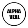 Alpha Veal