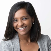 Arthi Venkat (@arthivenkatmd) 's Twitter Profile