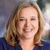 Jill Mullins (@jillburdette) Twitter profile photo Jill Mullins (@jillburdette) Twitter profile photo