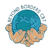 Beyond Borders CBT(@ByondBordersCBT) 's Twitter Profile Photo