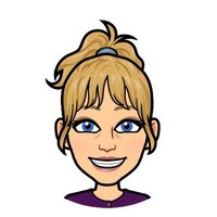 Jackie Chase (@jchase42) 's Twitter Profile