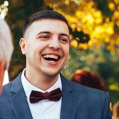 ASI_Anton's profile picture. 