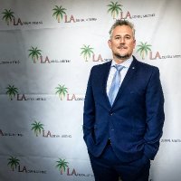 Les Kalman (@docdesmo) 's Twitter Profile