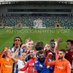 AMPhotographyNI_Sport (@amphotoni_sport) Twitter profile photo AMPhotographyNI_Sport (@amphotoni_sport) Twitter profile photo