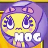 mog_account's profile picture. mog account