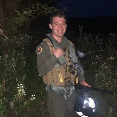 Evan Jones π¦π Profile