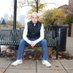 Heath Deugan (@heath_deugan) Twitter profile photo Heath Deugan (@heath_deugan) Twitter profile photo