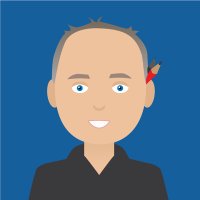 Tim Winfield (@timwinfield) 's Twitter Profile