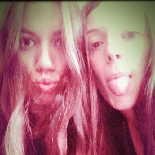 Lisa_Migliore's profile picture. 