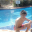 Shack_GC's profile image
