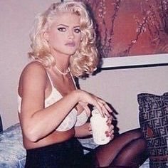 daddyproblem's profile picture. 