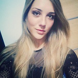 Nunca vou desistir do meu país. Bolsonaro é o único caminho para tirar o BR da lama. Conservadora de Direita. 🚫 Não Respondo DM 🚫