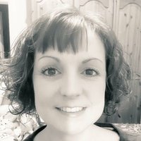 carys (@carys08680504) 's Twitter Profile