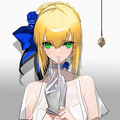 ⚜King Of Knights⚔{Saber Class Servant}🛡⚔️ *Heroic Spirit* Master:@GoddessKuroNeko [Likes food a lot]⚜️#MVRP #FateRP 