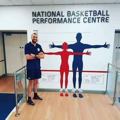Kesisoglou Antonis Profile