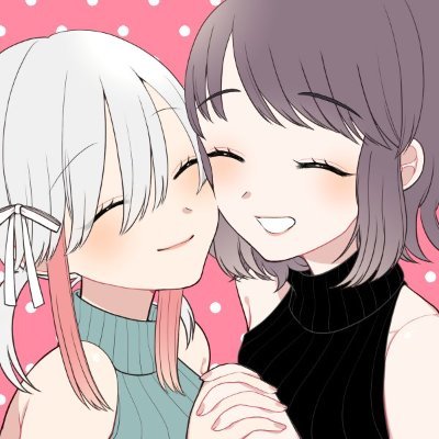 Gato de culturaさんのプロフィール画像