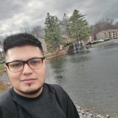 JoseMarkoz's profile picture. Be unique, be real, be human every day.

                                                                            |Geek| |Pumper | Gamer |