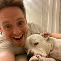 Steve (@srichards31) 's Twitter Profile Photo Steve (@srichards31) 's Twitter Profile Photo