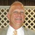Charles “Chuck” Owen (@realchuckowen) Twitter profile photo Charles “Chuck” Owen (@realchuckowen) Twitter profile photo