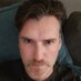 Drew Richards (@andrewjrich1981) Twitter profile photo Drew Richards (@andrewjrich1981) Twitter profile photo