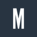 Metaculus (@metaculus) Twitter profile photo Metaculus (@metaculus) Twitter profile photo