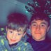 Lewis (@lew_gribbin) Twitter profile photo Lewis (@lew_gribbin) Twitter profile photo
