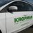KropmanAssen's profile image