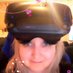 Shundrie (@theshundrie) Twitter profile photo Shundrie (@theshundrie) Twitter profile photo