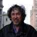 Ed Heinzelman (@edheinzelman) Twitter profile photo Ed Heinzelman (@edheinzelman) Twitter profile photo