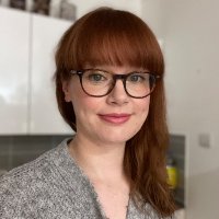 Alice McInnes (@alice_mcinnes) 's Twitter Profile