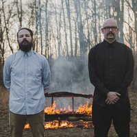 Bronson Arm (@bronsonarm) 's Twitter Profile