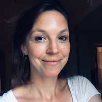 Annie Kelly (@anniekelly) 's Twitter Profile Photo Annie Kelly (@anniekelly) 's Twitter Profile Photo
