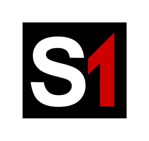 Studio1 - Donderdae 20:30, met @jeanjordaan en jou gunsteling bands, net op @MKtv_ (kanaal 324)