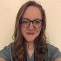 Allison Milen (@allison_milen) 's Twitter Profile