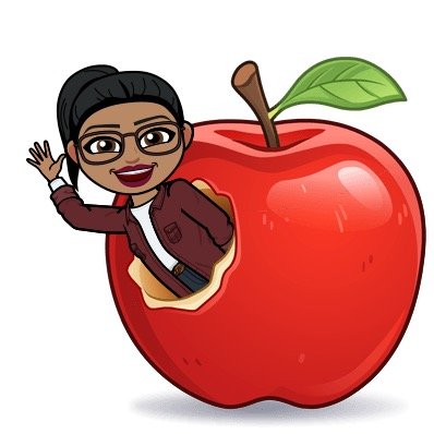 MsSosa322's profile picture. A Dual Language Elementary School Teacher