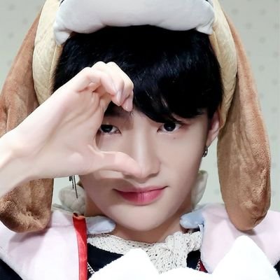 ここさんのプロフィール画像