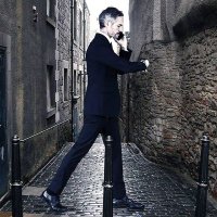 The.mauri (@enjoymauri77) 's Twitter Profile