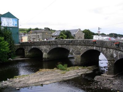 BandonFEWS's profile picture. Unoffical Bandon FEWS (Flood Early Warning System) account. Will be posting flood warnings here.