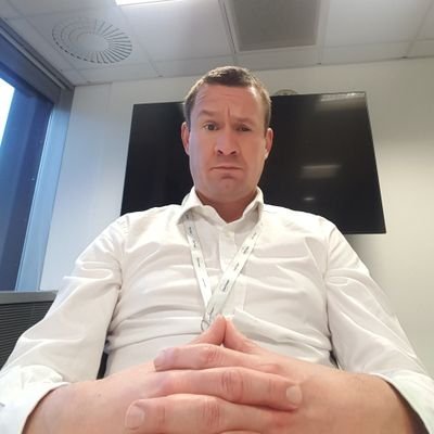 https://t.co/8GUiiKoZ6y
Infosec/Cyber, Food, Sport, Music.
In that order.