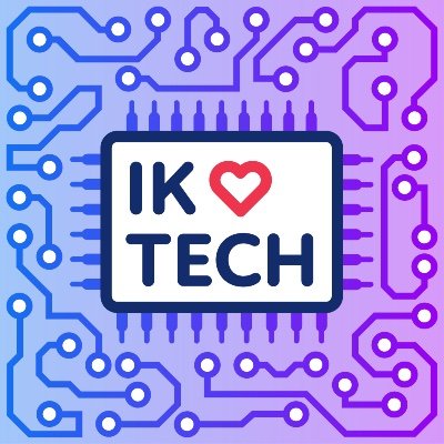 🎙Samen praten over tech 👬 @diesiep & @jordyblanken 🎧 Te beluisteren via o.a. Apple, Google en Spotify 👇 Bezoek onze website