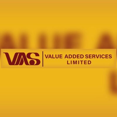 Value Added Services (VAS) is dedicated to the development of local and international businesses, organizations and communities.