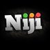Niji Magazine (@nijimagazine) Twitter profile photo Niji Magazine (@nijimagazine) Twitter profile photo