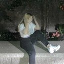 Evelyn Flaherty - @EvelynF23587015 - Twitter